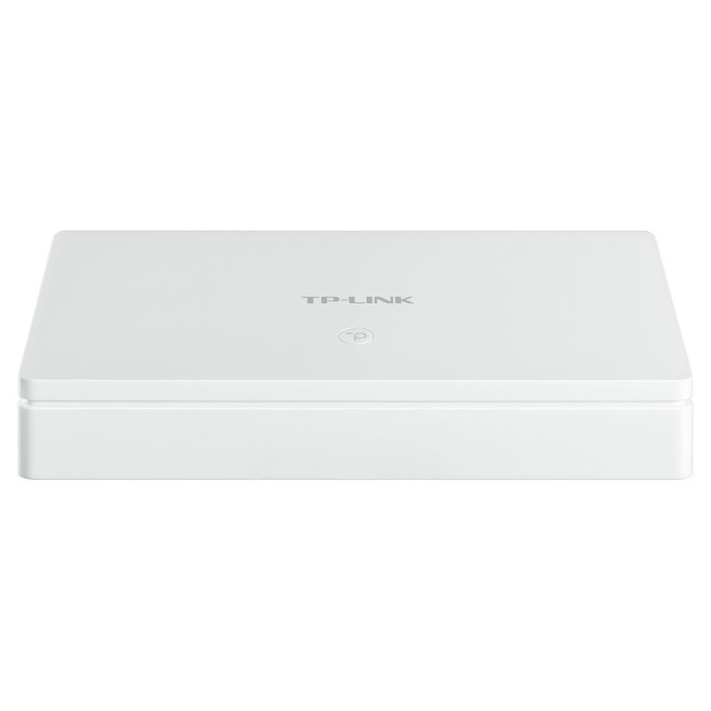 1 WAN+3 LAN 4G router for off-site networking