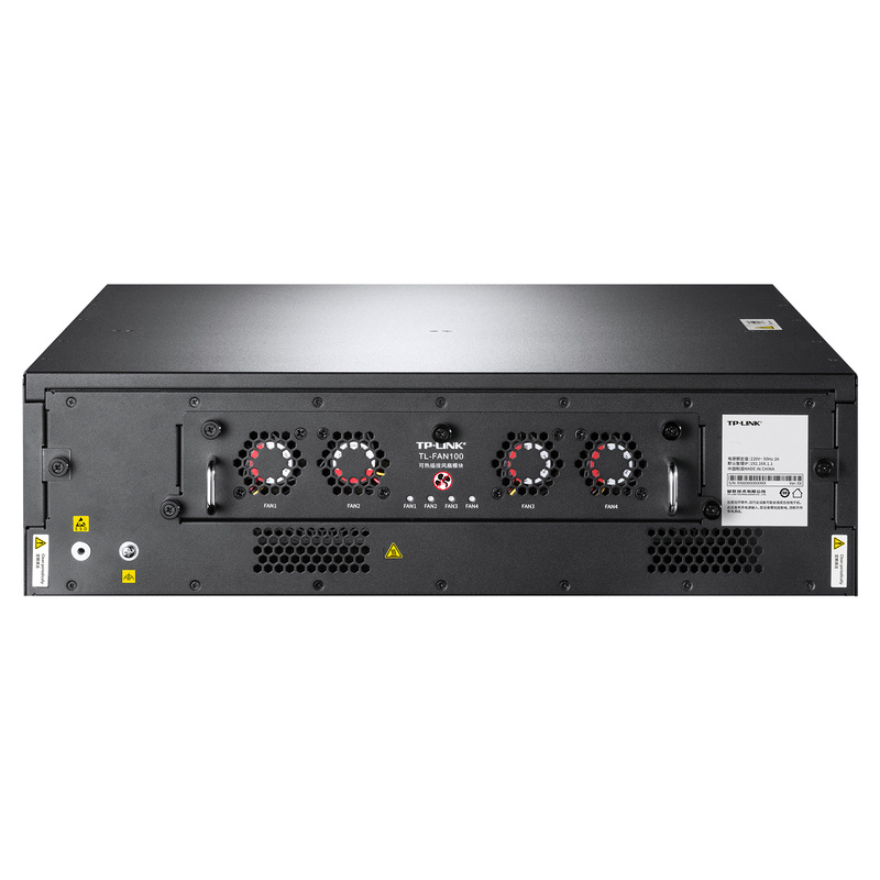 Dial the authentication gateway on behalf of the customer