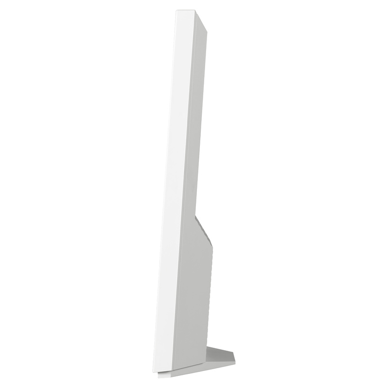 AX3000 dual-band Gigabit Wi-Fi 6 wireless router