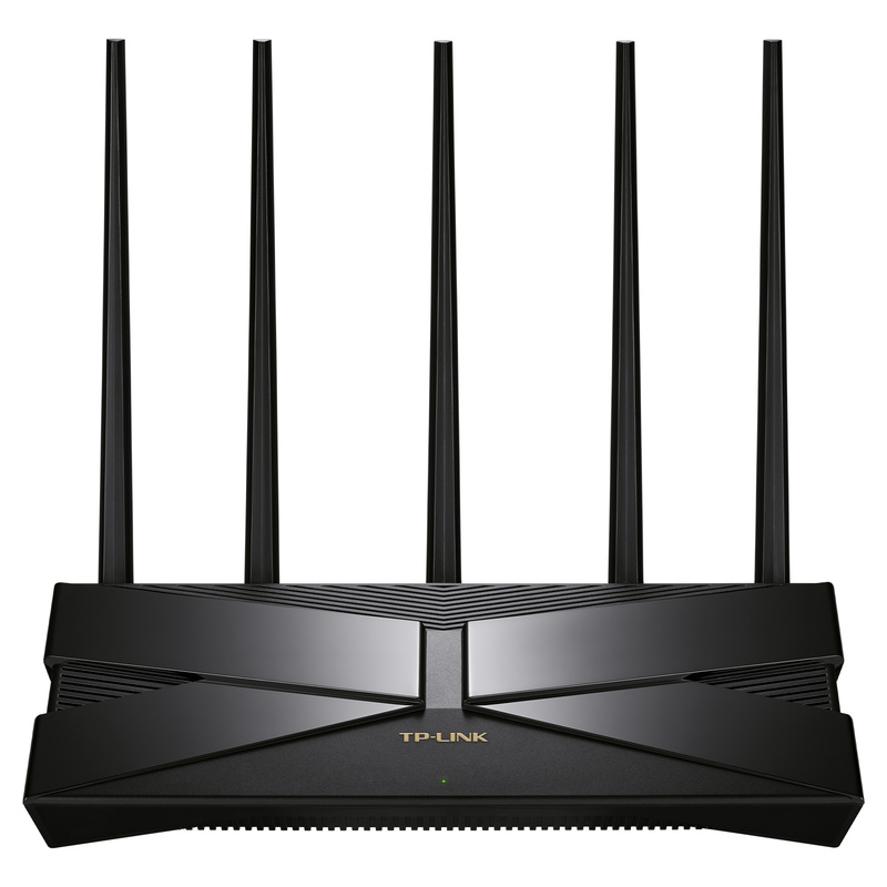 AX3000 Dual-Band Gigabit Wi-Fi 6 Wireless Router TL-XDR3039 Easy Exhibition Edition