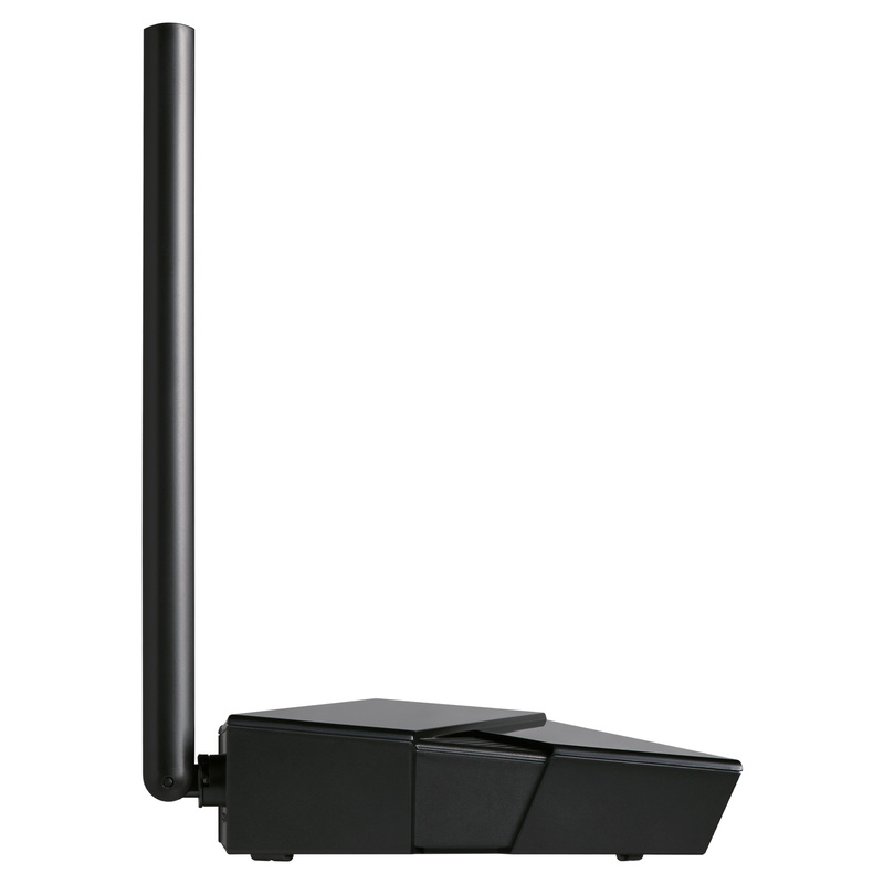 AX3000 Dual-Band Gigabit Wi-Fi 6 Wireless Router TL-XDR3039 Easy Exhibition Edition