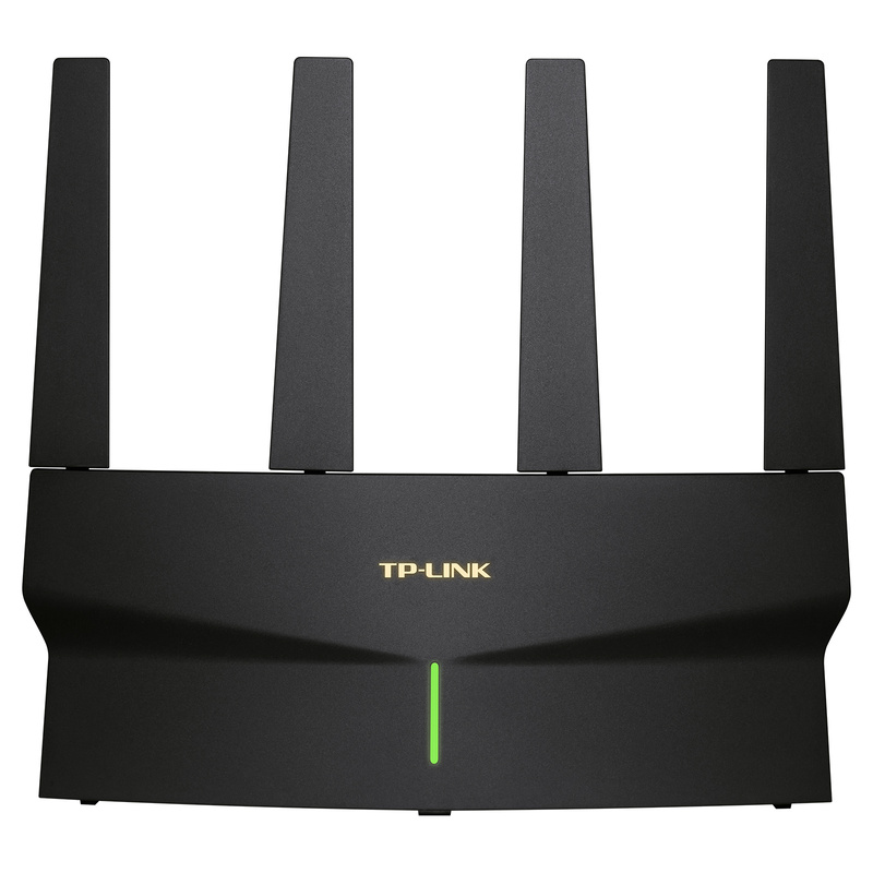 AX3000 Dual-band GigabitWi-Fi6 Wireless router