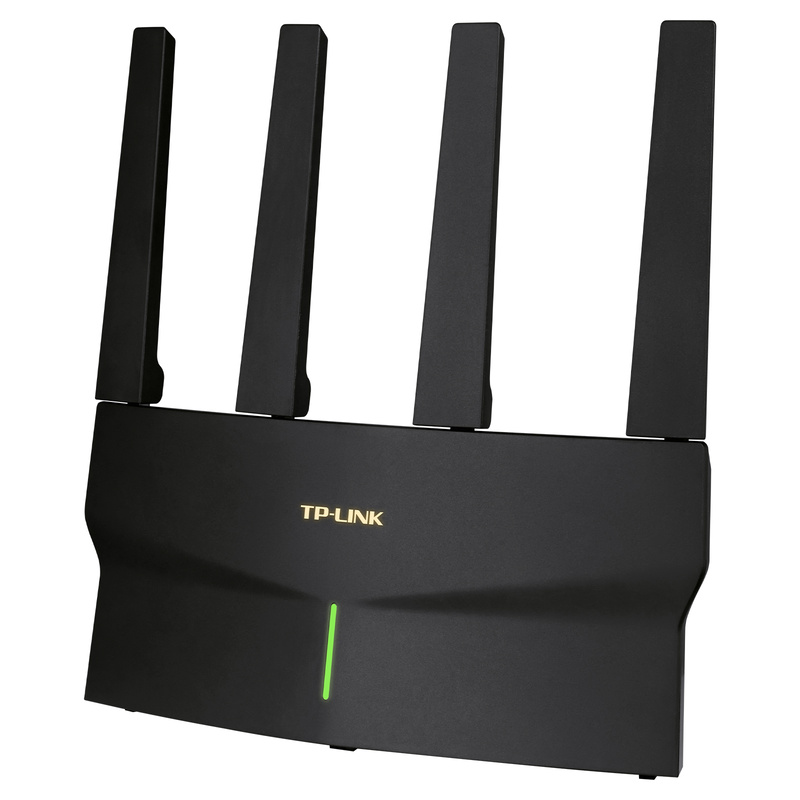 AX3000 Dual-band GigabitWi-Fi6 Wireless router