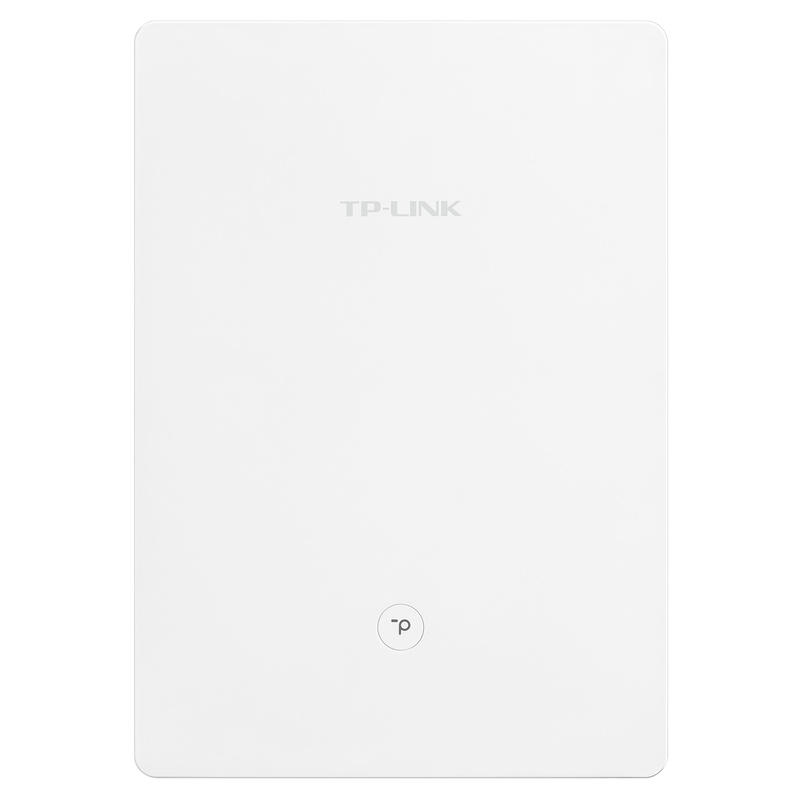 AX6000 Dual-band Wi-Fi 6 wireless Router