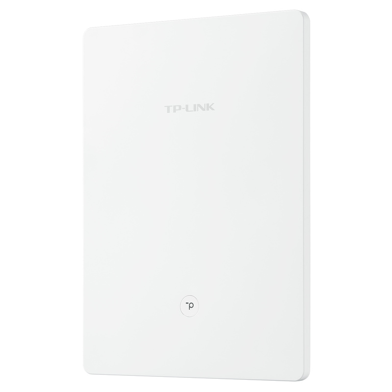 AX6000 Dual-band Wi-Fi 6 wireless Router