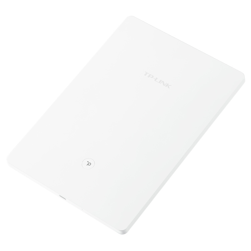 AX6000 Dual-band Wi-Fi 6 wireless Router