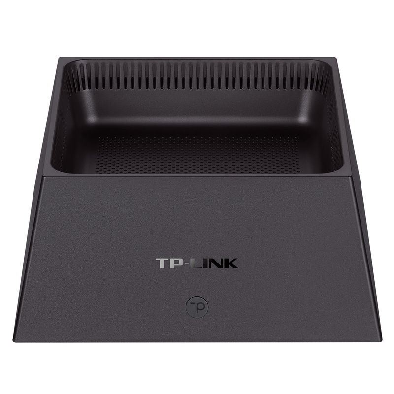 AX6000 dual-band Gigabit Wi-Fi 6 wireless router