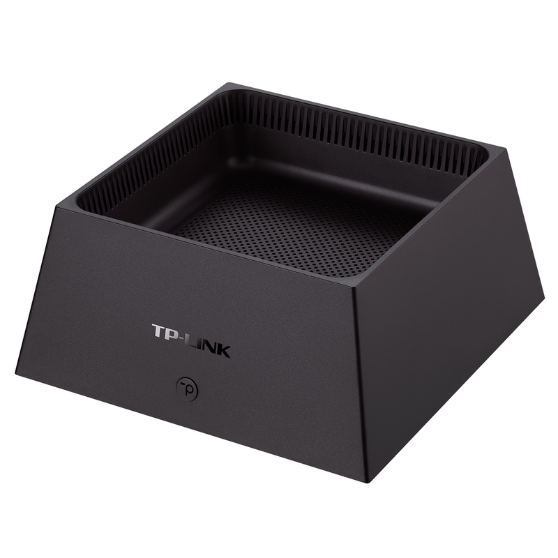 AX6000 dual-band Gigabit Wi-Fi 6 wireless router