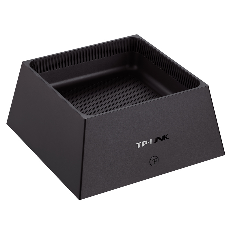 AX6000 dual-band Gigabit Wi-Fi 6 wireless router