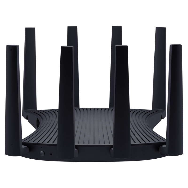 AX6000 Dual-band Wi-Fi 6 wireless router(dual 2.5G ports)
