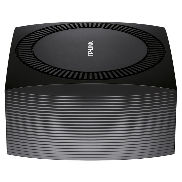 160MHz·2.5G Custom port ·Easy Show2.0·Turbo