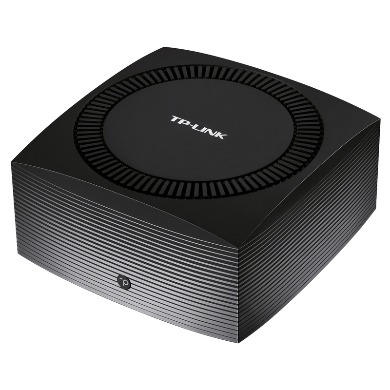 160MHz·2.5G Custom port ·Easy Show2.0·Turbo