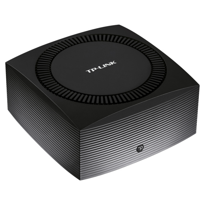 160MHz·2.5G Custom port ·Easy Show2.0·Turbo