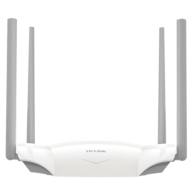AX1800 dual band Gigabit Wi-Fi 6 wireless router