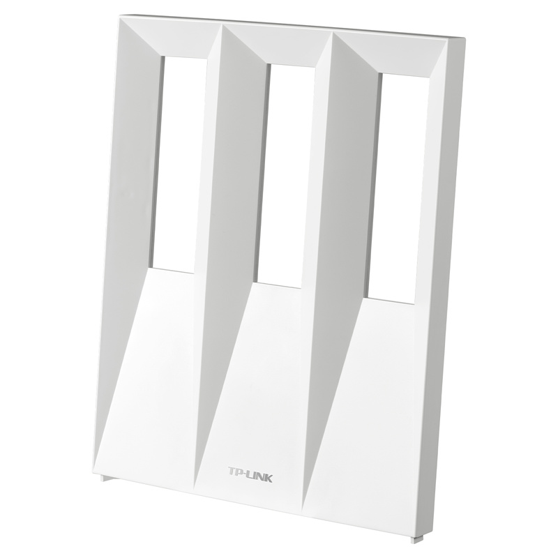 AC1200 dual band Gigabit wireless router TL-WDR5601