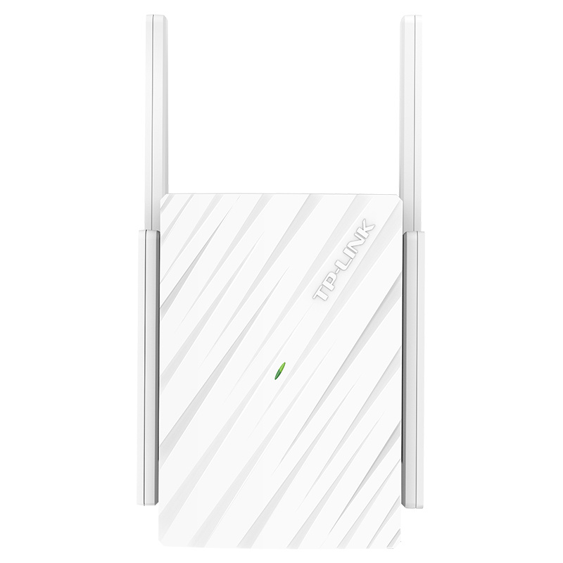 AC1900 dual band Gigabit Wireless router TL-WDR7632