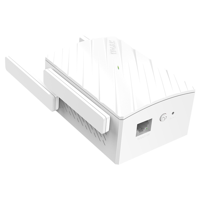 AC1900 dual band Gigabit Wireless router TL-WDR7632