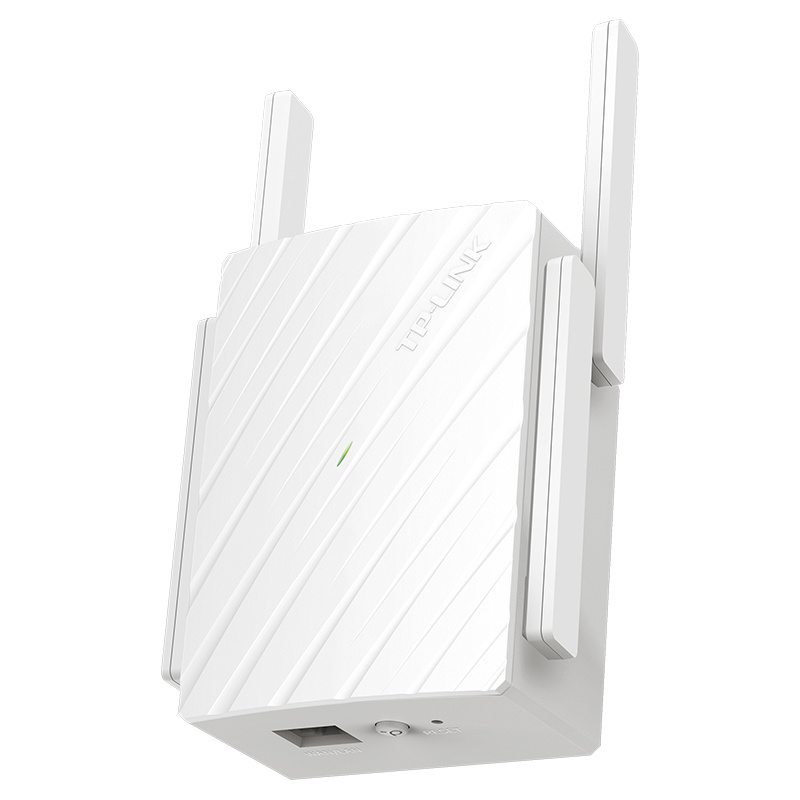 AC1900 dual band Gigabit Wireless router TL-WDR7632