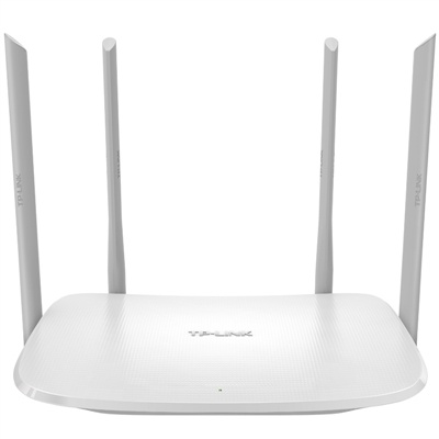 AC1200 dual band wireless router TL-WDR5620