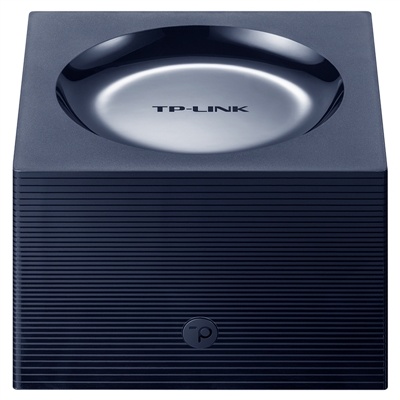 AC1900 dual band Gigabit wireless router 3 x 2.4&5G dual-band antennas