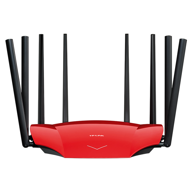 AC2600 dual band GigabitWireless router