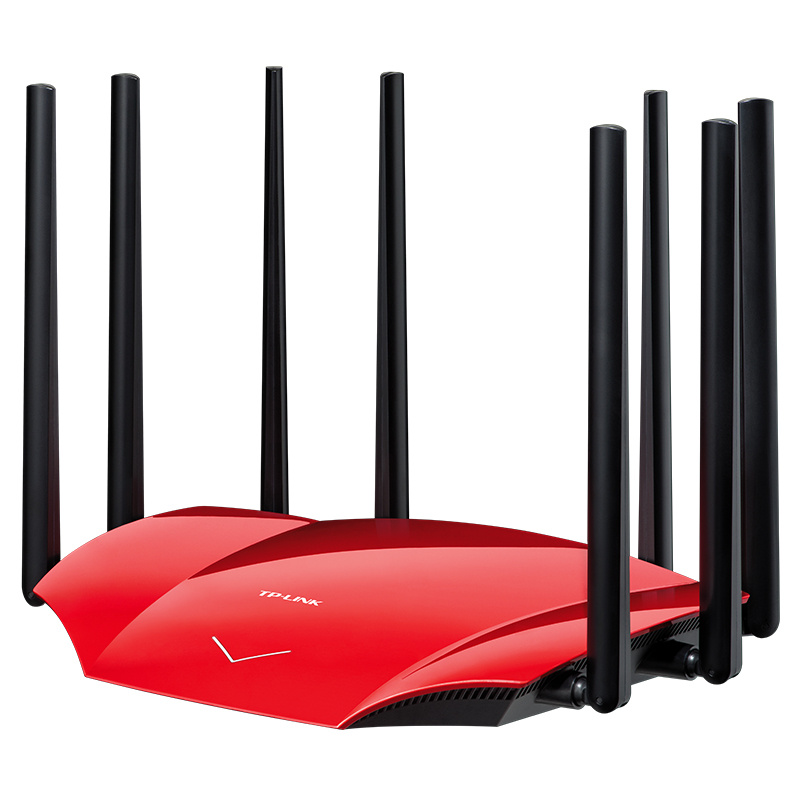 AC2600 dual band GigabitWireless router