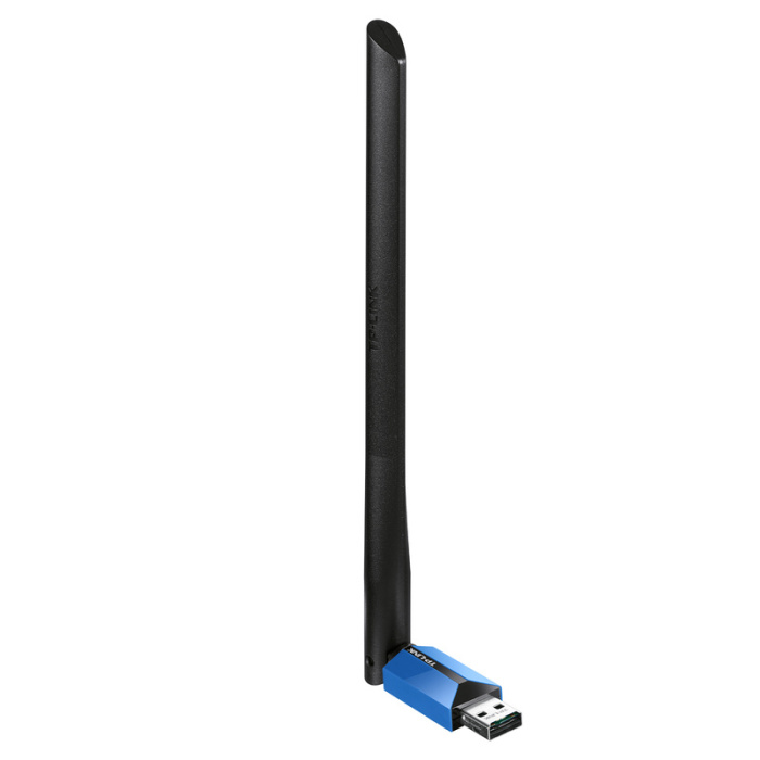 AX900 dual-band high-gain wireless USB card