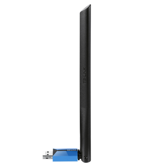 AX900 dual-band high-gain wireless USB card