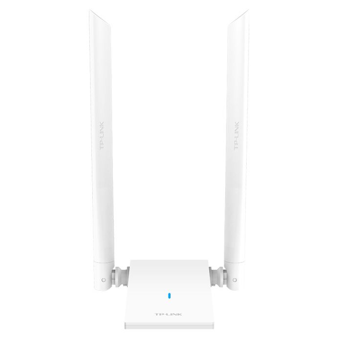AC1300 dual band high gain wireless USB card