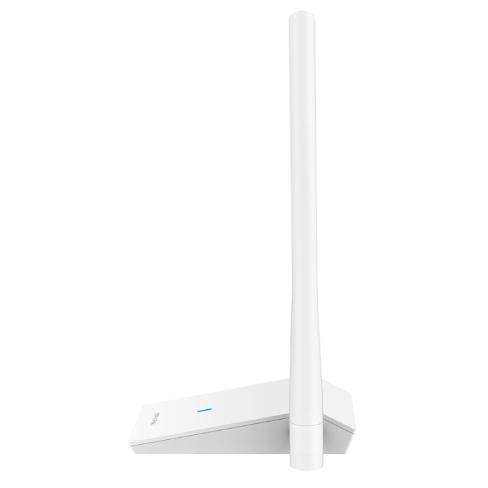 AC1300 dual band high gain wireless USB card