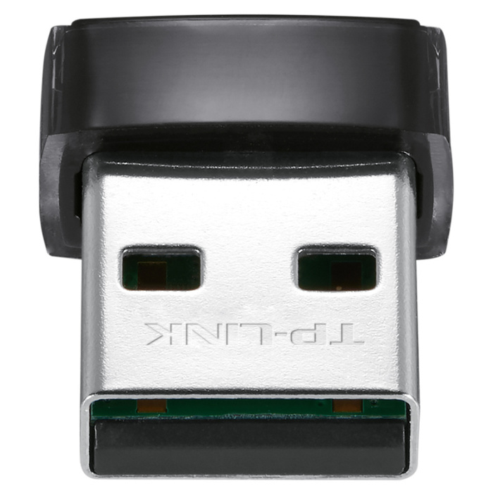 AX300 Wireless USB Adapter TL-XDN6000 Drive-Free Version