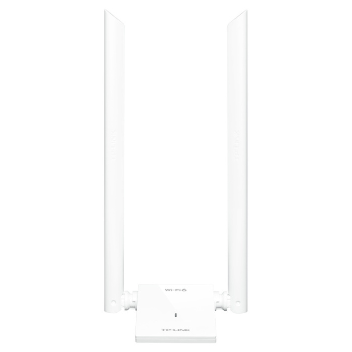 AX1800 dual band high gain wireless UsB card