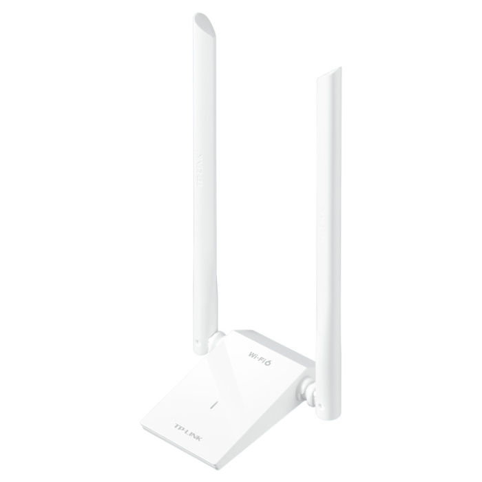 AX1800 dual band high gain wireless UsB card