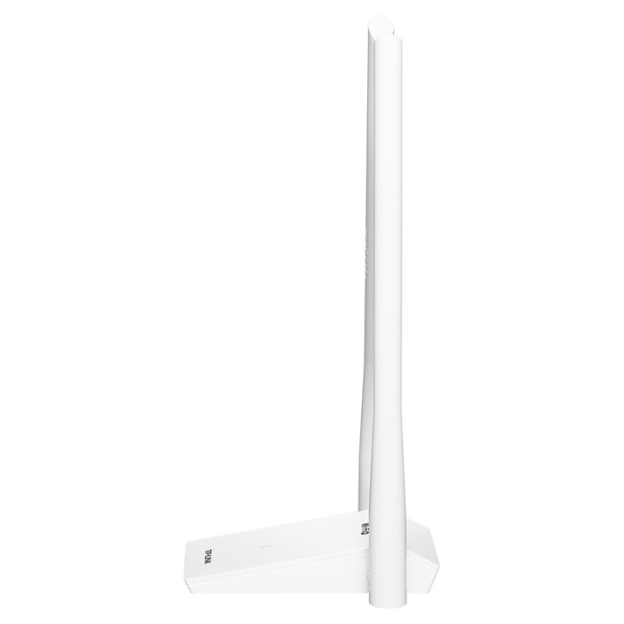 AX1800 dual band high gain wireless UsB card