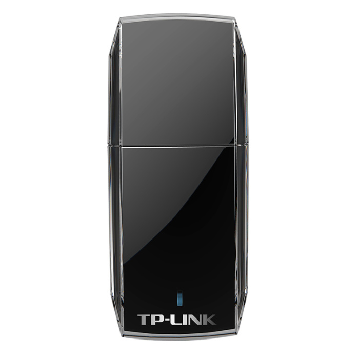300M wireless USB network card