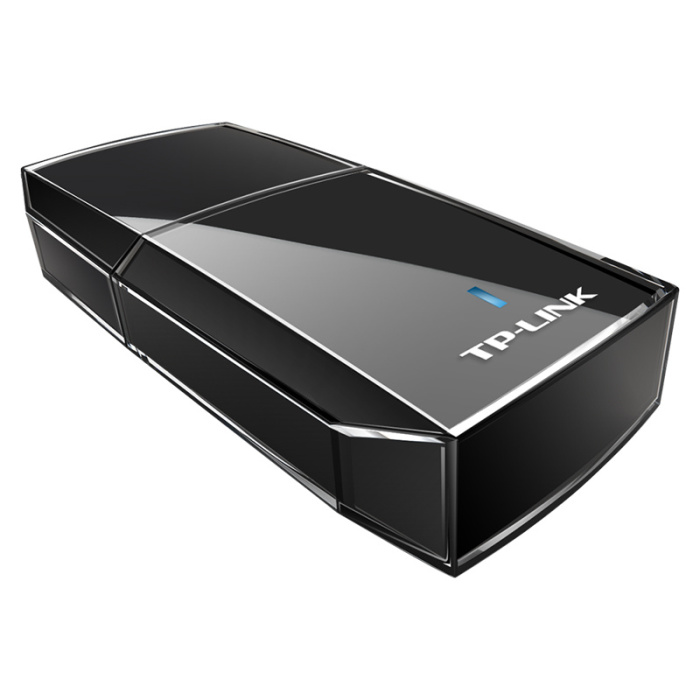 300M wireless USB network card