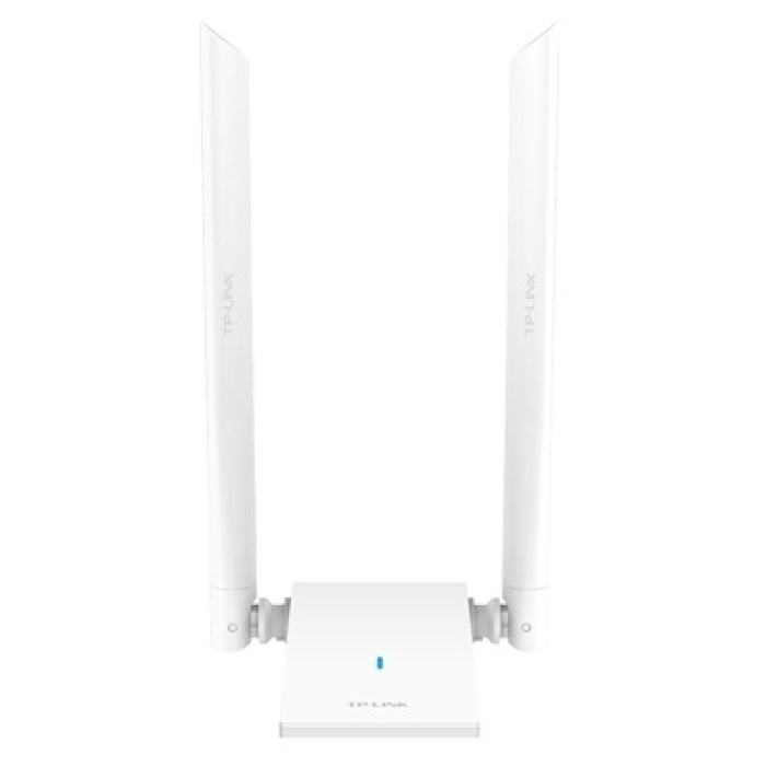 AC1300 dual-band high-gain wireless USB card
