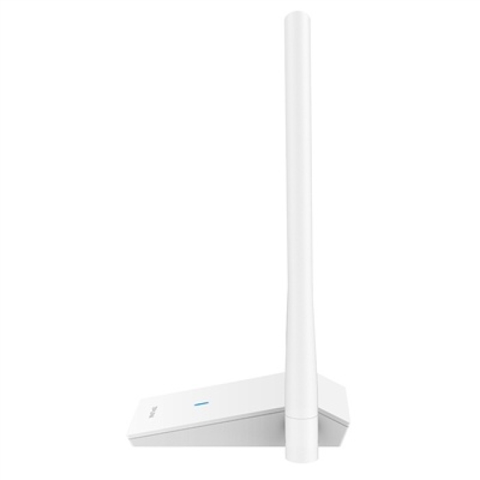 AC1300 dual-band high-gain wireless USB card