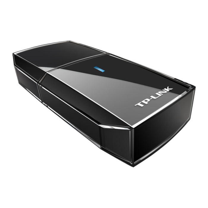 11AC dual-band wireless USB network card