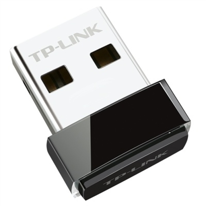 150M wireless USB network card