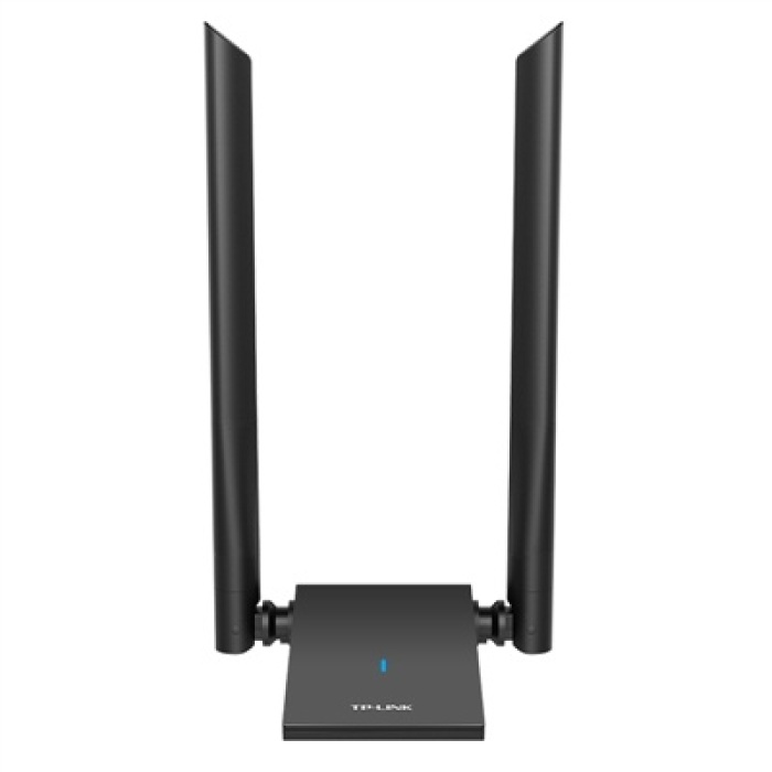 300M high-gain wireless USB network card