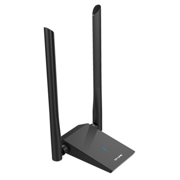 300M high-gain wireless USB network card