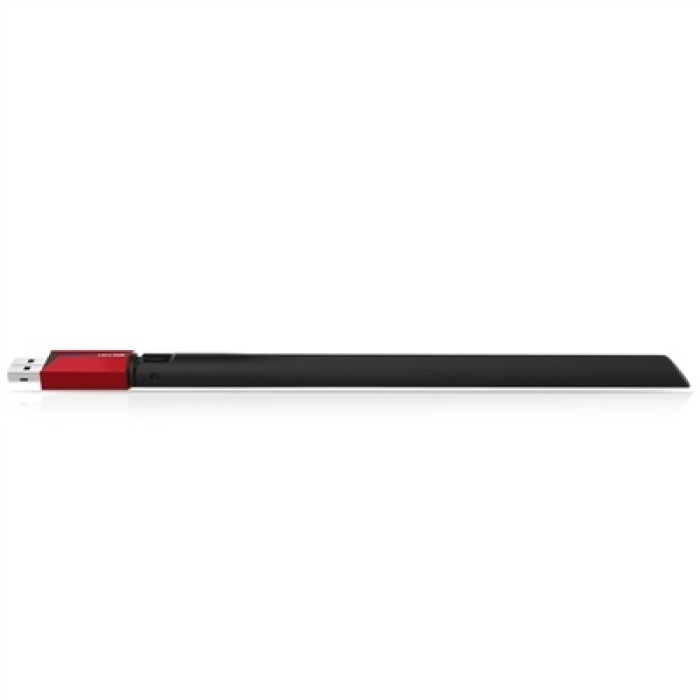 USB wireless adapter