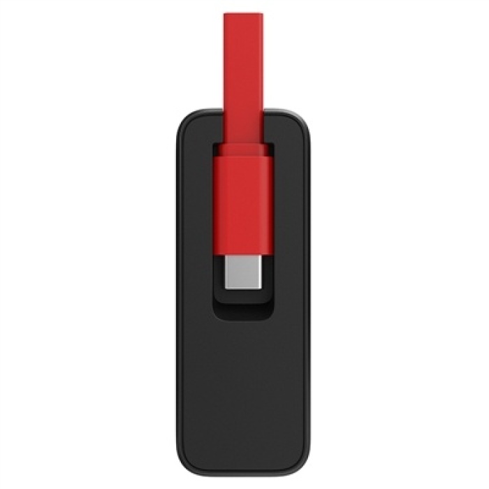 Type-Cto 1000M Ethernet adapter