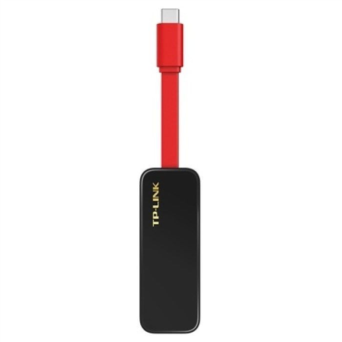 Type-Cto 1000M Ethernet adapter