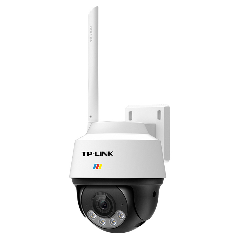 3,000,000 dark night full-color dome machine