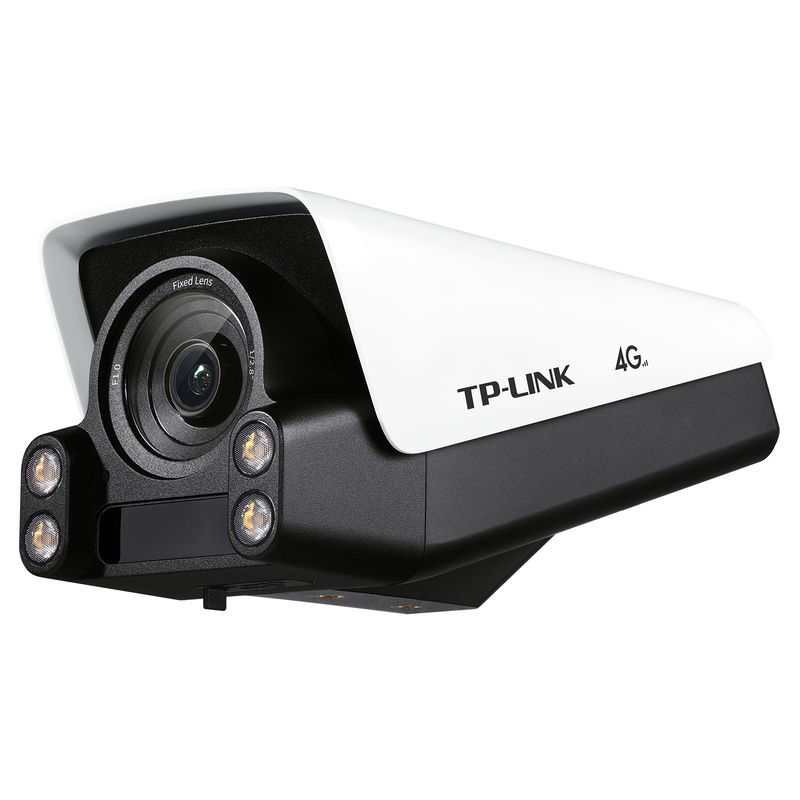 TL-NAIPC5384-M4G Edge IoT Gateway | Industrial Computer | Intel Core i7 4G LTE Connectivity