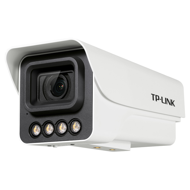 TL-NIPC5454P-AZ Rugged Edge Computing System, Fanless Design, Quad-Core, 8x LAN, Wide Temperature IoT Gateway