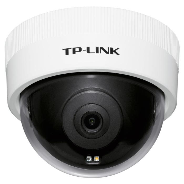 4,000,000 AI intelligent network cameras