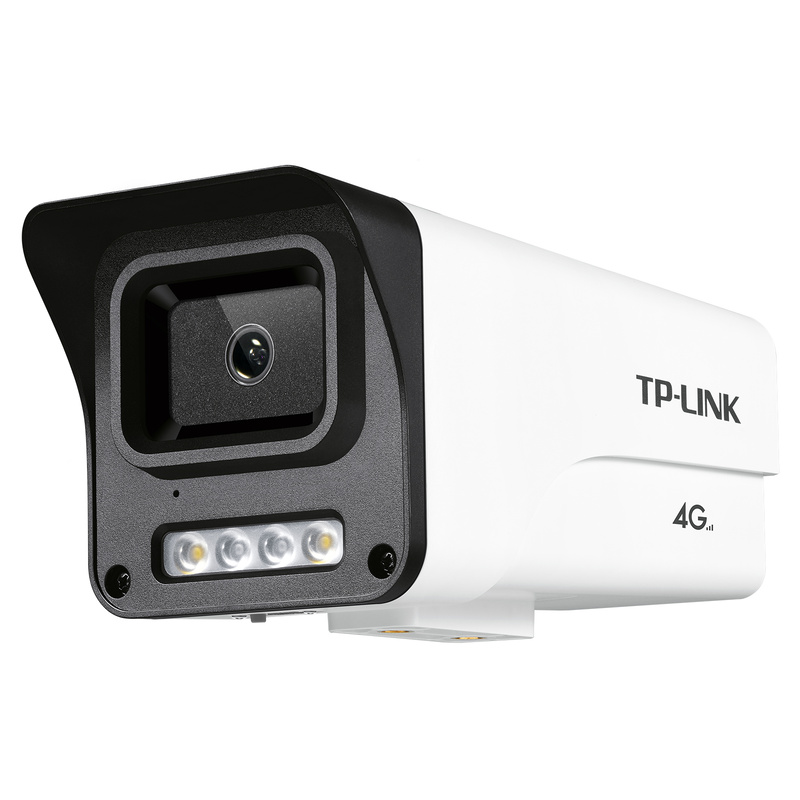 TL-NIPC5254-GW Multi-Port IIoT Gateway, Dual Power, Modbus/Profinet, Rugged Edge Firewall for Smart Grids